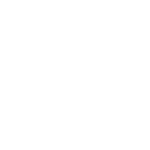 Terra Wild Spirits