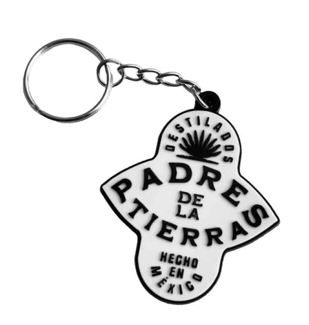 Portachiavi gadget TWS