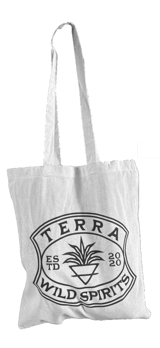 Shopper TERRA